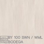 100_woodline.jpg