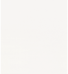 1106-mod.png