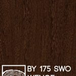 175_wenge.jpg