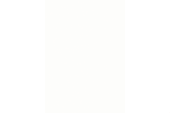 27018_kristallweiss.png