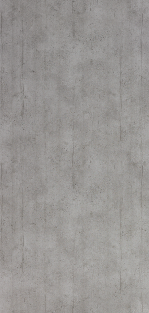 34014_sichtbeton.png