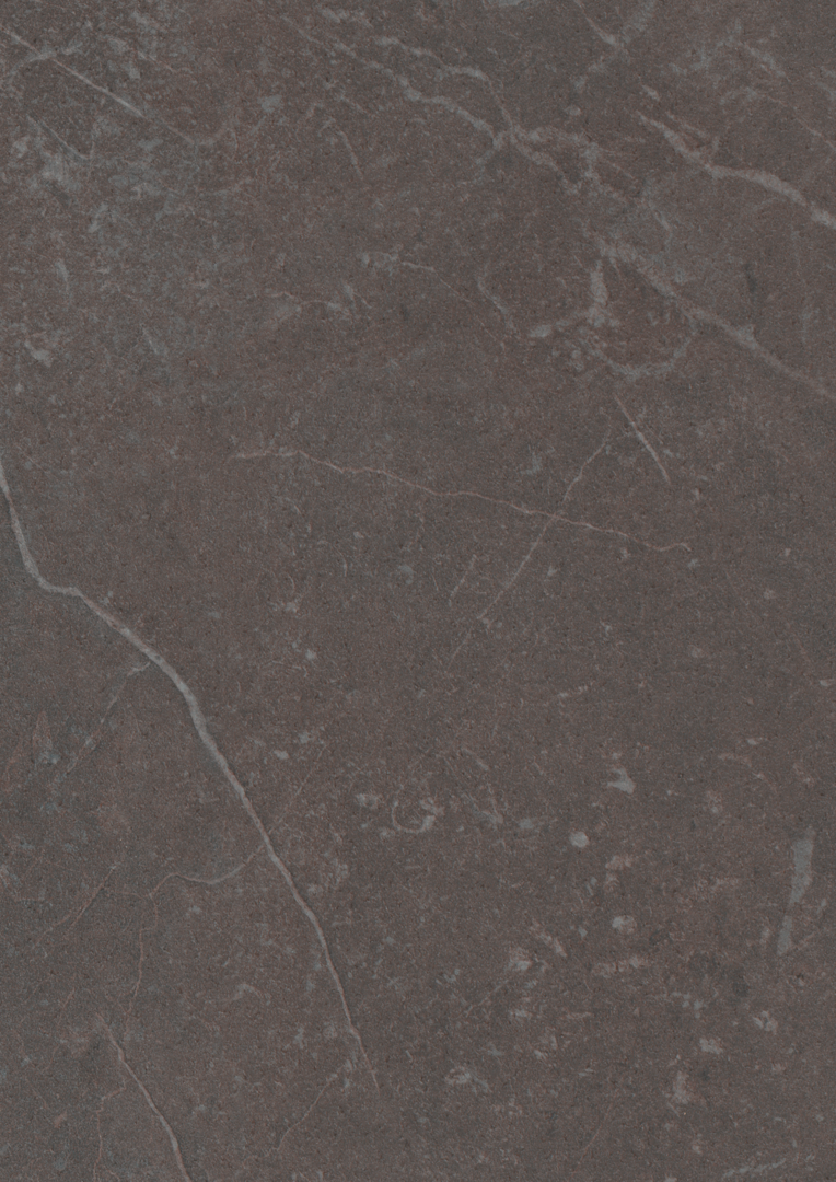 34016_stone.png
