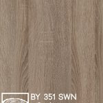 351_oak-sonoma-.jpg