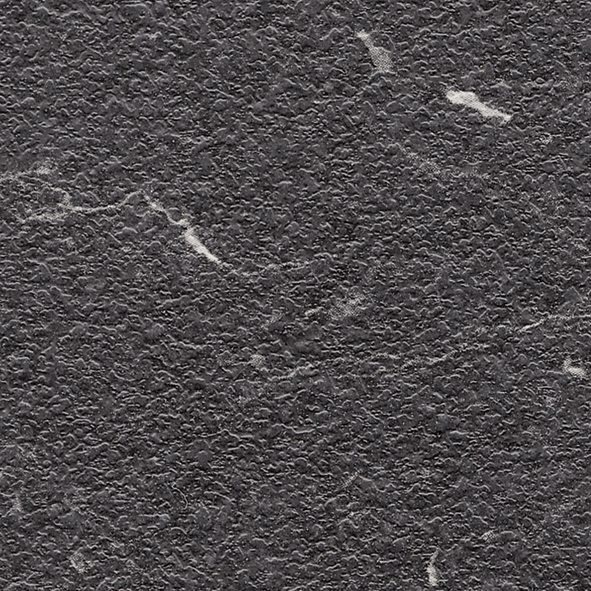 36127_50x50.png