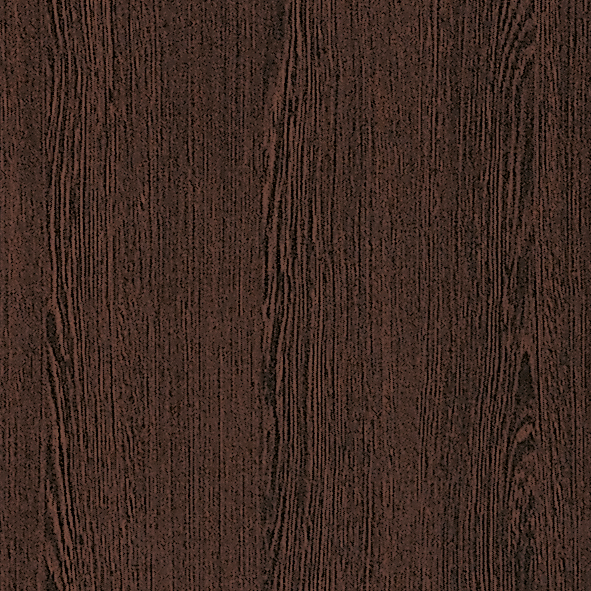37710_50x50.png