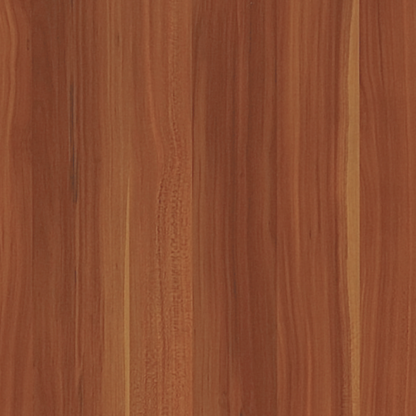 37771_50x50.png