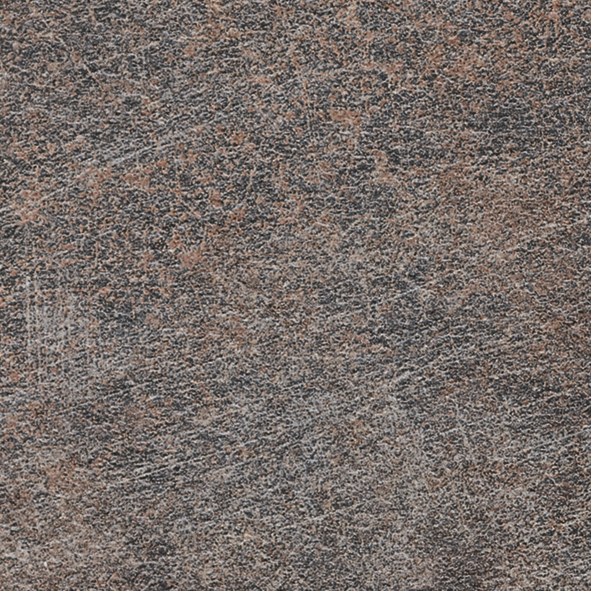 37959_50x50.png