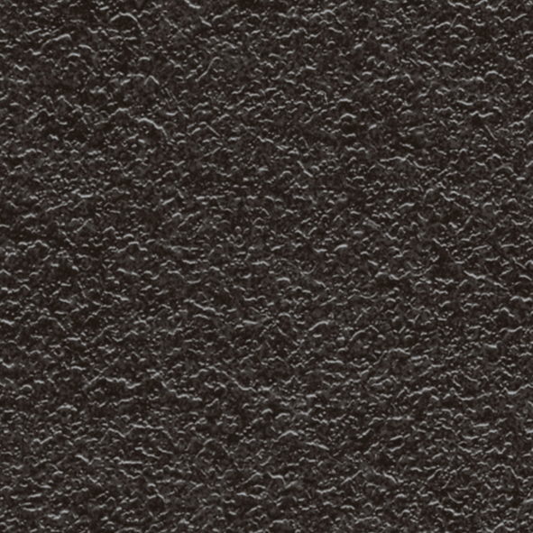 37978_50x50.png