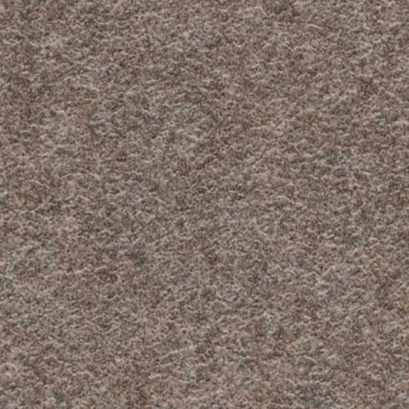 37979_50x50.png
