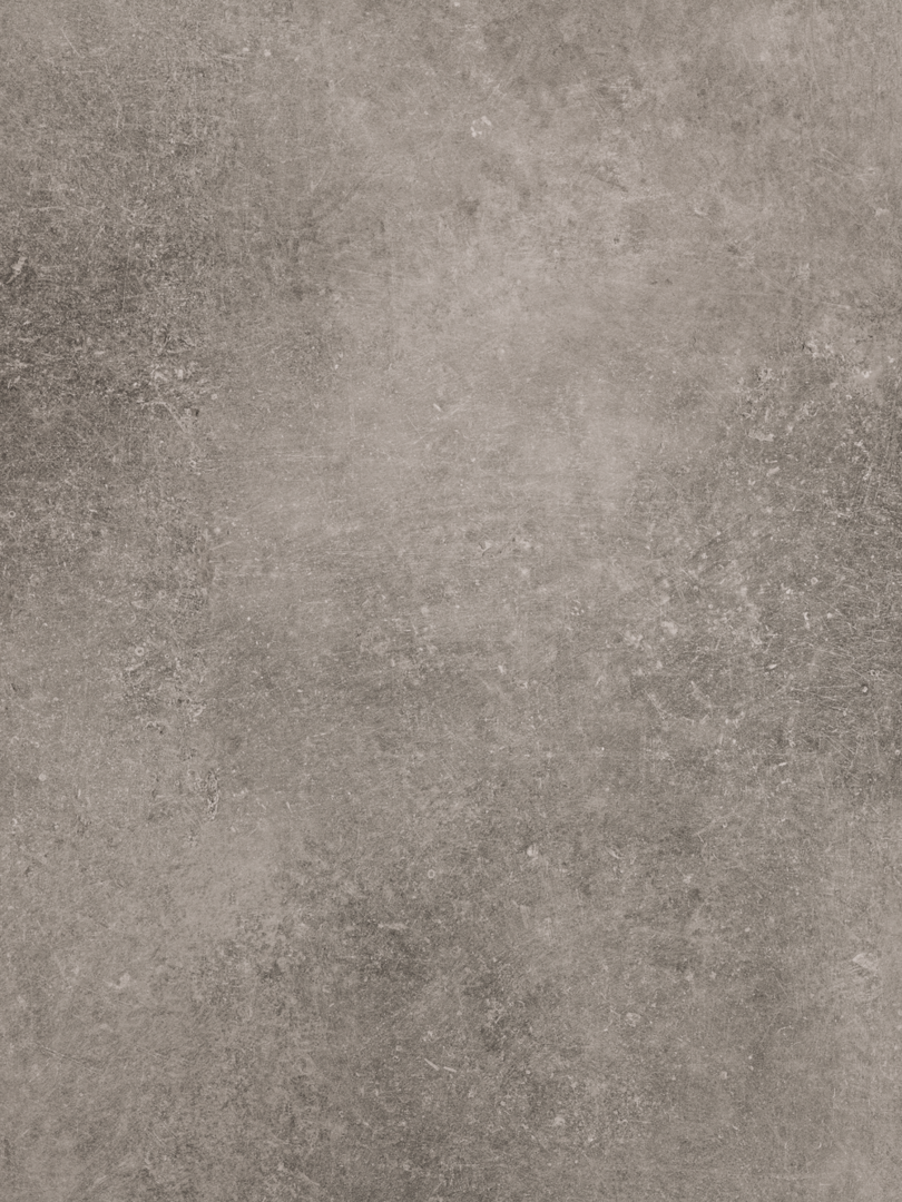 38057_marmor-de-mazi.png