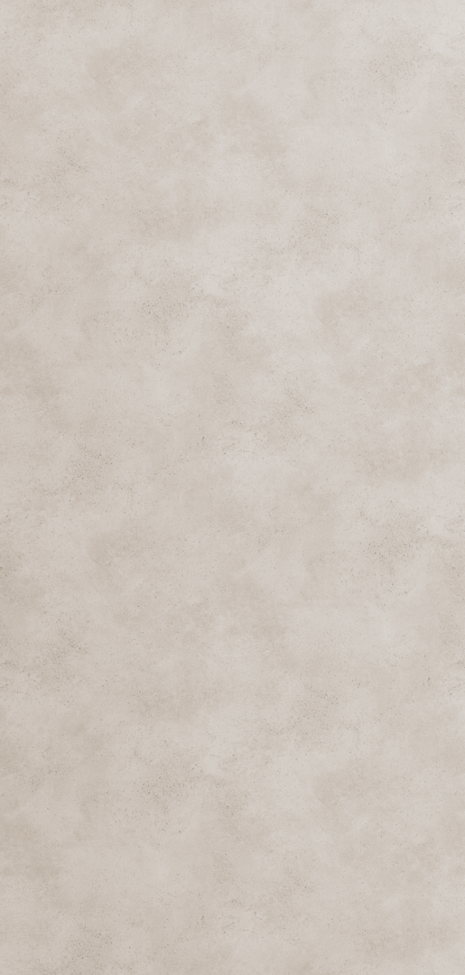 38356_naturstein.png