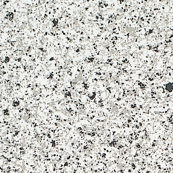 4287_50x50_(1).png