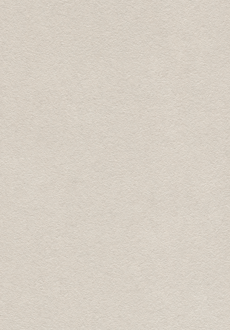 47980.png