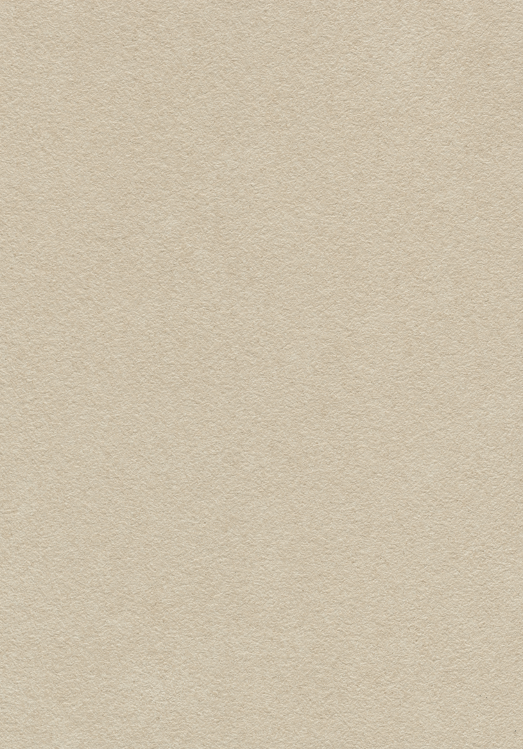 47981.png