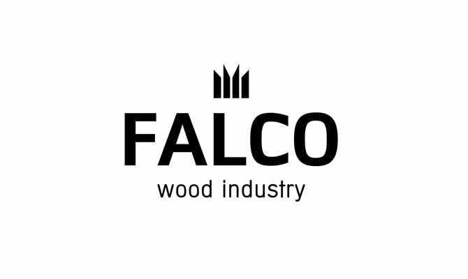 c_falco_1.jpg