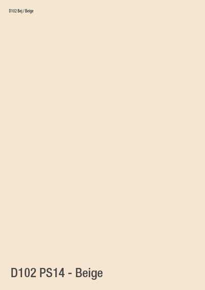 d102ps14beige_n_n.jpg