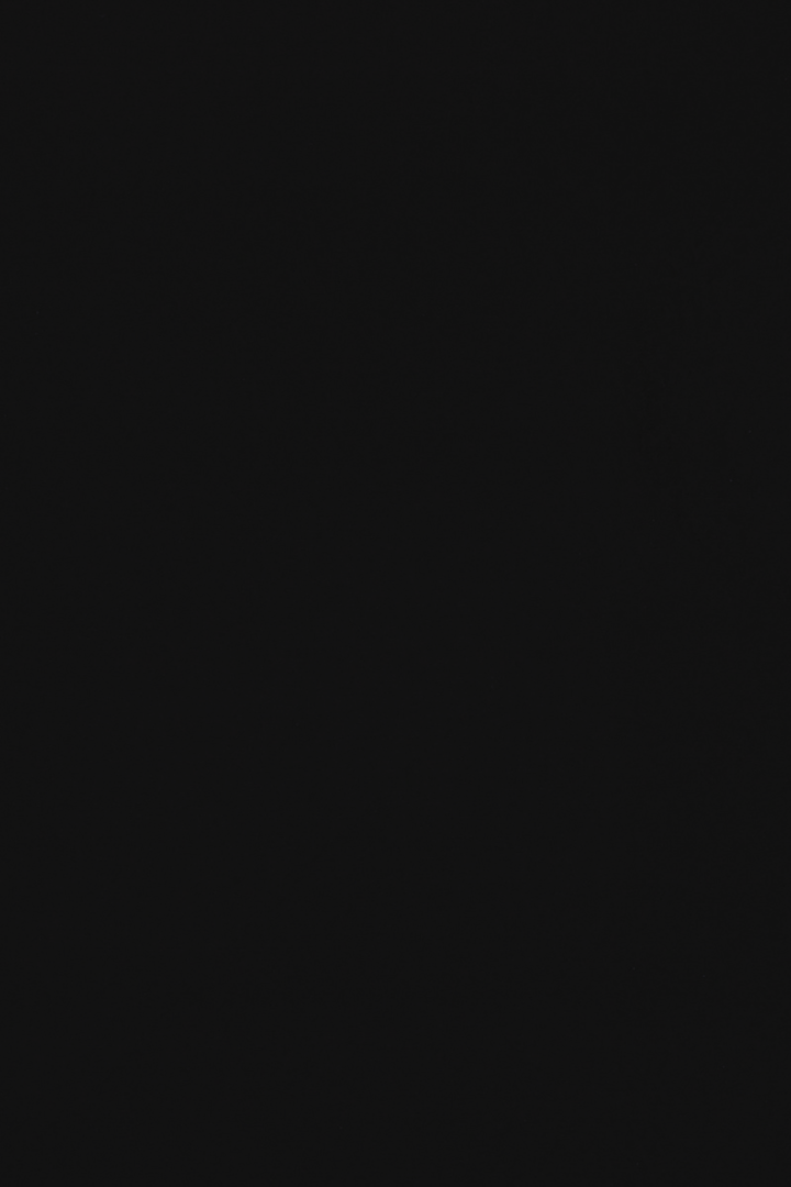 f-200.png