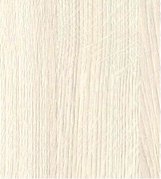 f-582-3.png