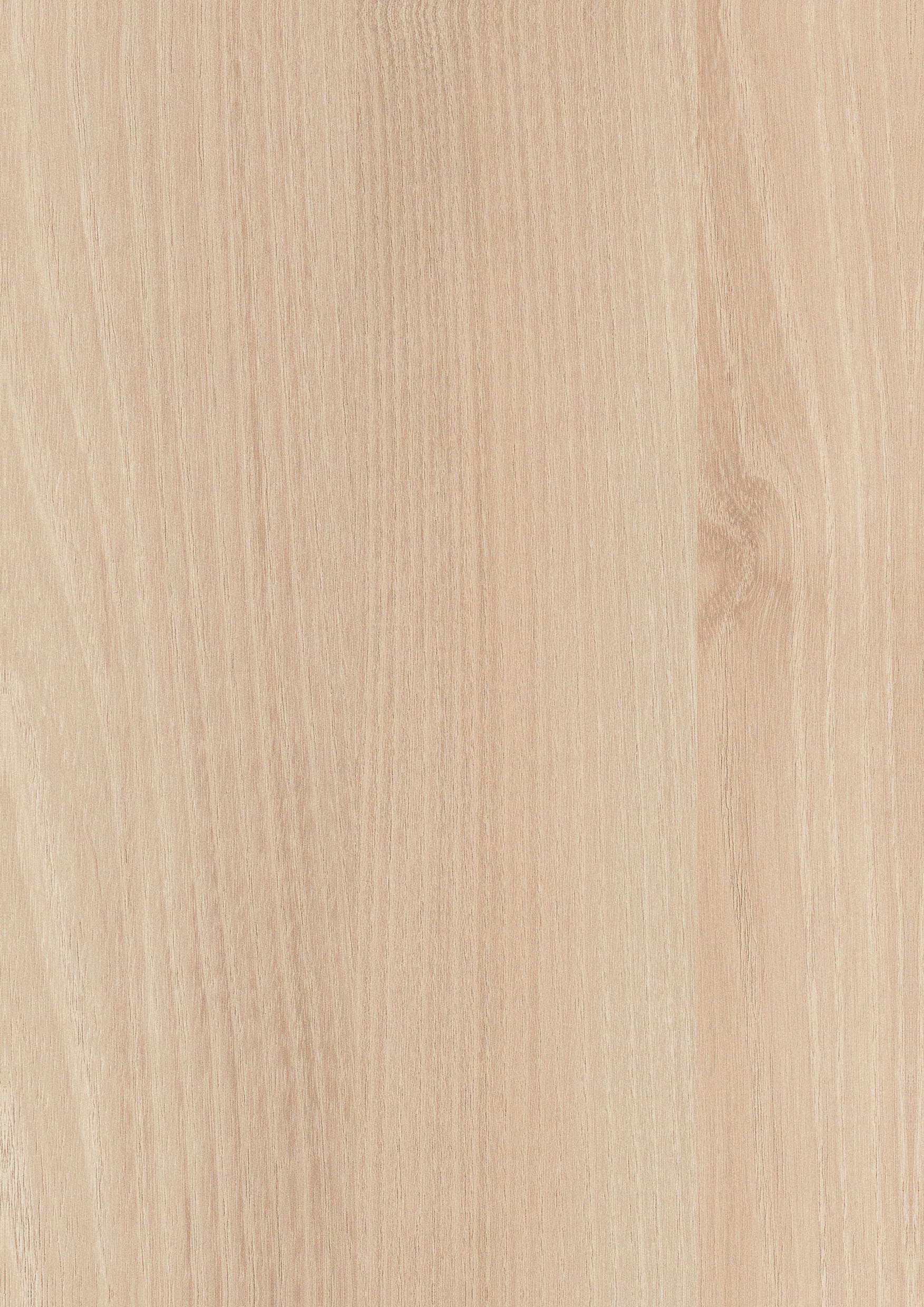 h1277_st9.jpg