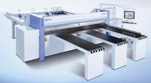 hpp250.jpg