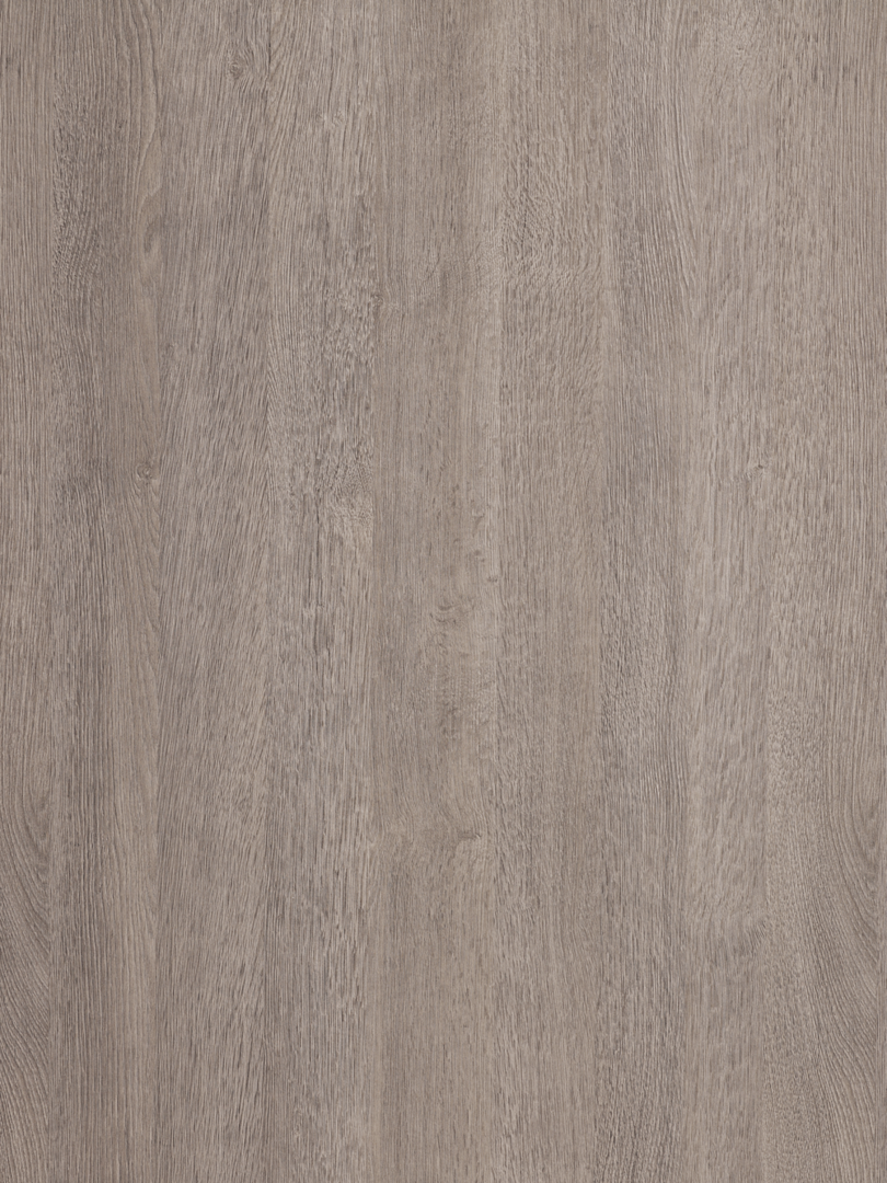 k4324_eiche-quarz.png