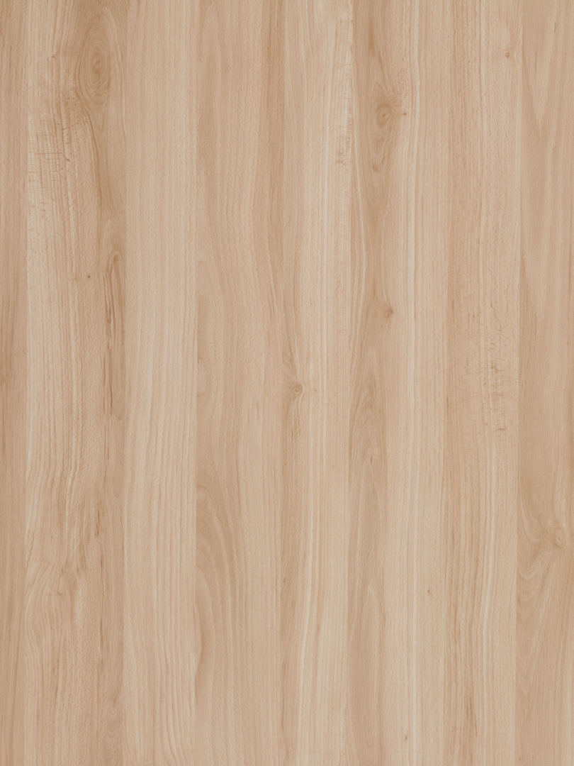 k4335_stadtberg-buche-creme.png