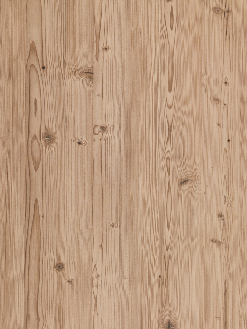 k4347_cottage-pine-antique.png