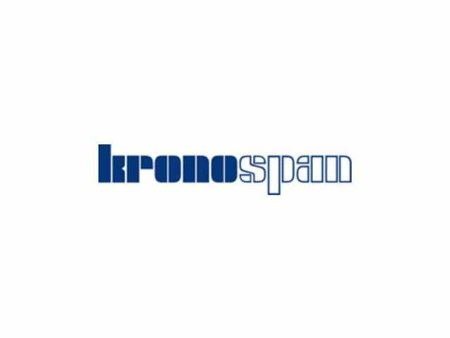 org_krono-logo.jpg