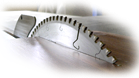 Technológia