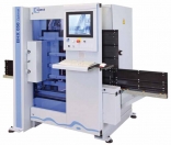 CNC